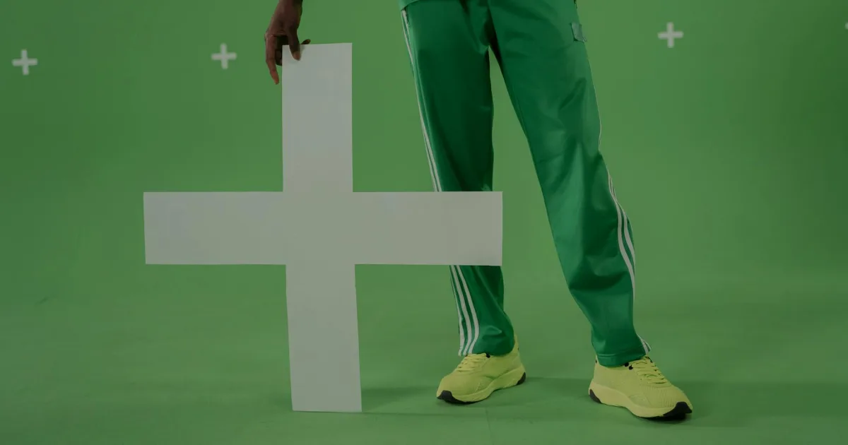 Downtown Level Green, PA, PA