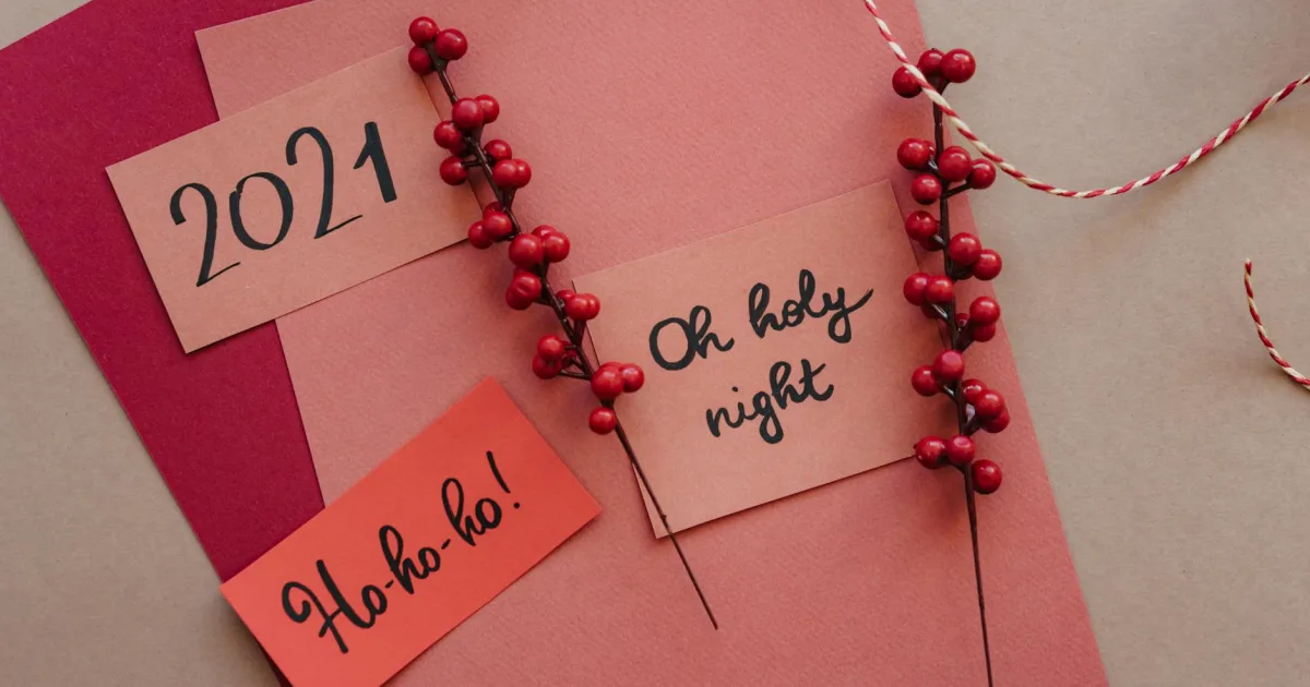 Downtown Lewis Center, OH, OH