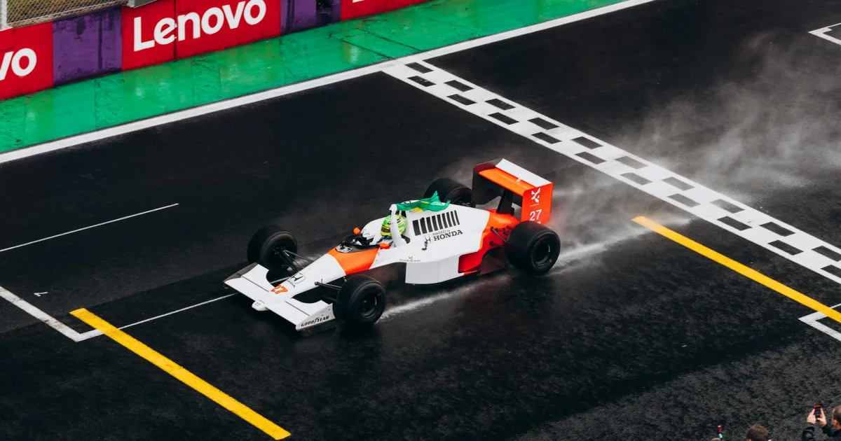 Downtown Lewis, IN, IN