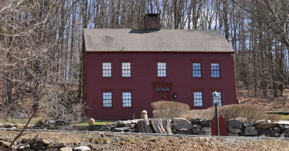 town in Westchester County, New York, United States