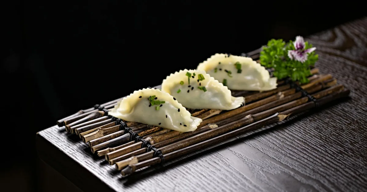 Downtown Lexington, MO, MO