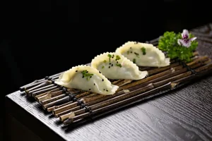 Downtown Lexington, MO, MO