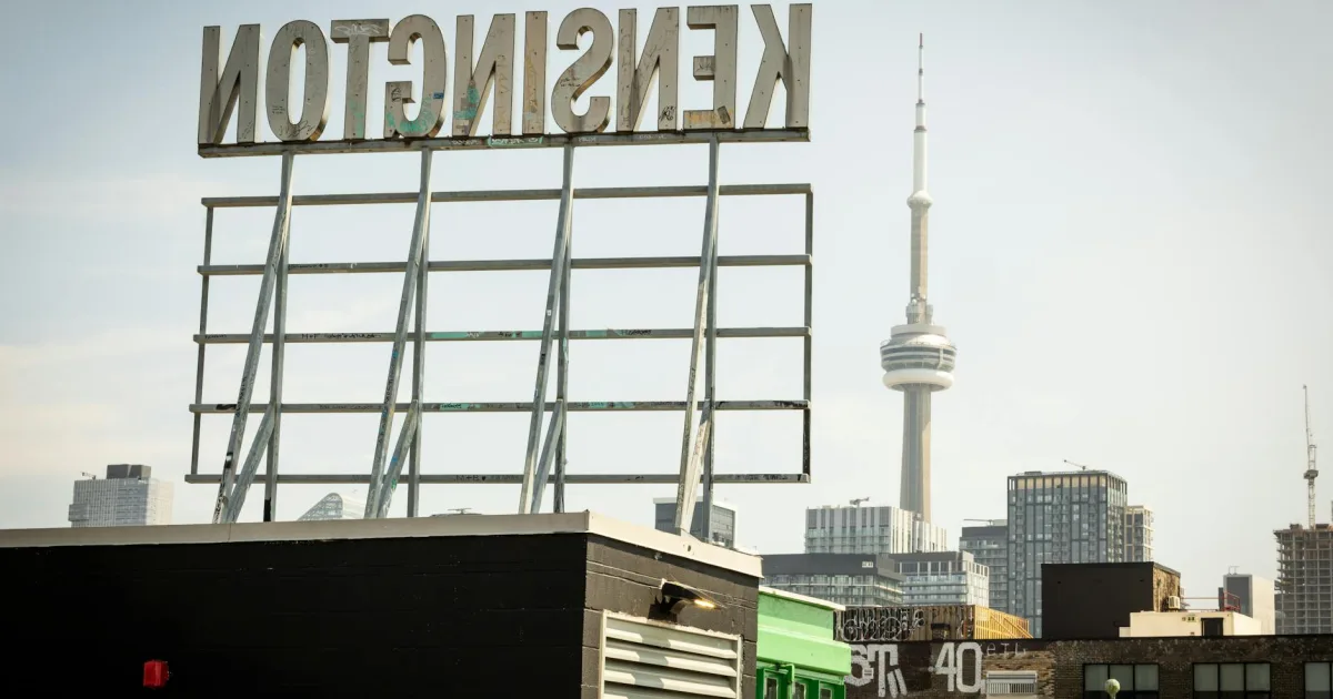 Downtown Lexington, OK, OK