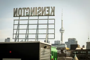 Downtown Lexington, OK, OK