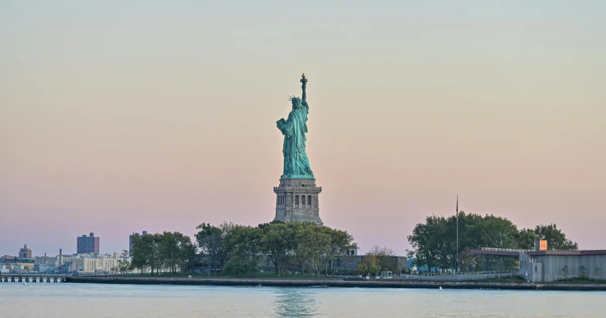 Downtown Liberty Manor, MD, MD