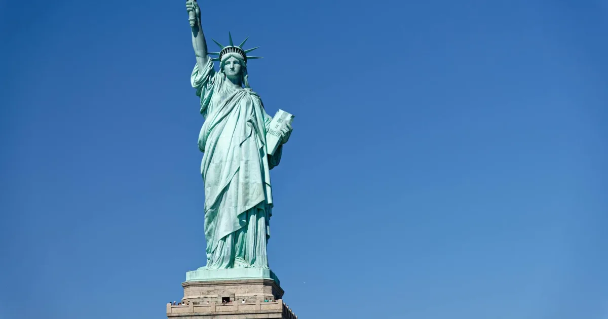 Downtown Liberty, PA, PA