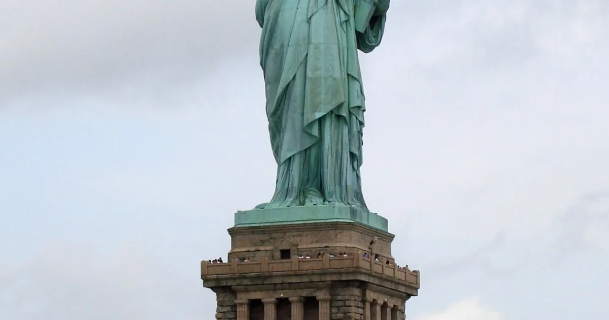 Downtown Liberty, SC, SC