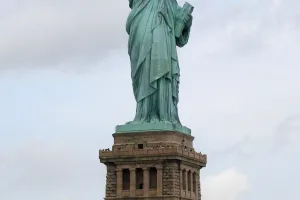 ability of individuals to have agency