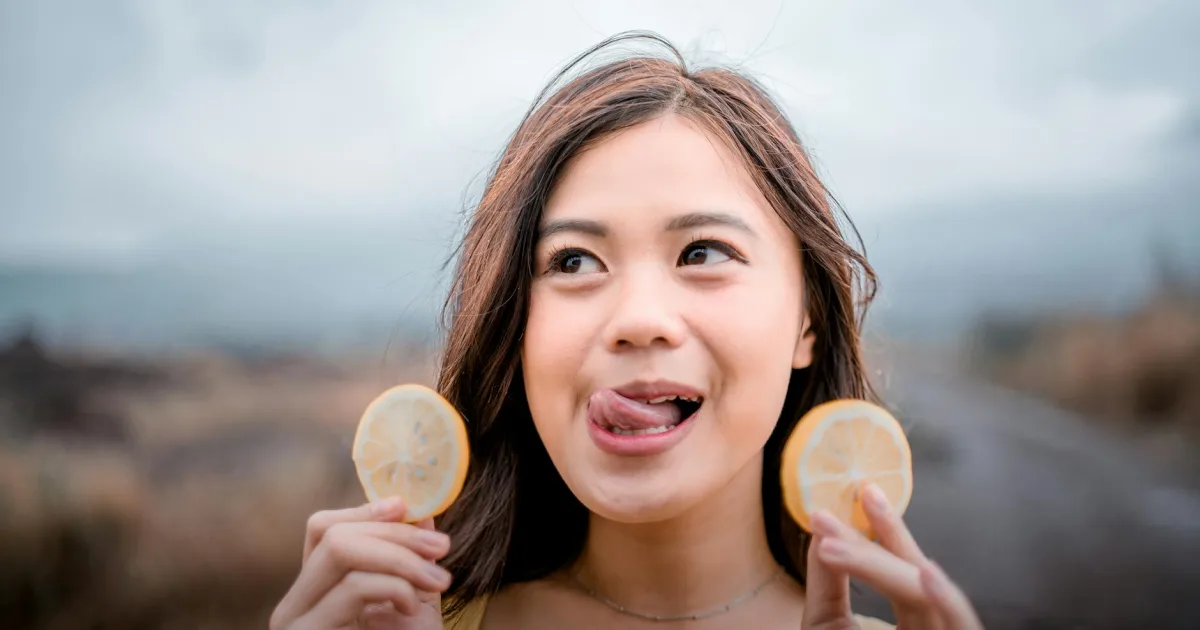 Downtown Licking, MO, MO