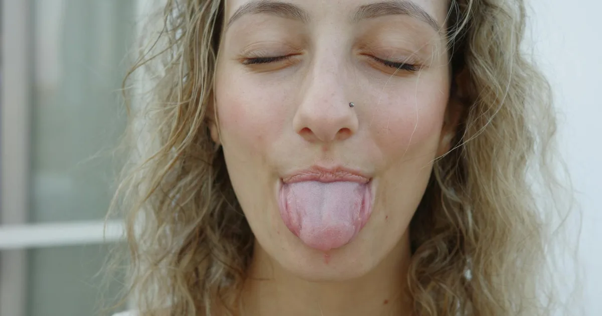 Downtown Lickly Corners, MI, MI