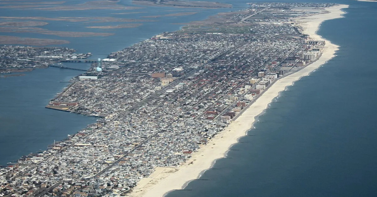 census-designated place in Nassau County, New York, United States