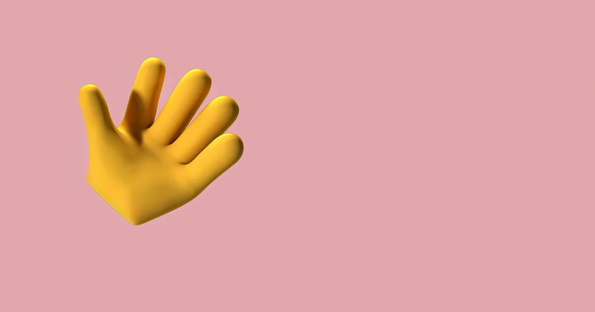 Downtown Lihue, HI, HI