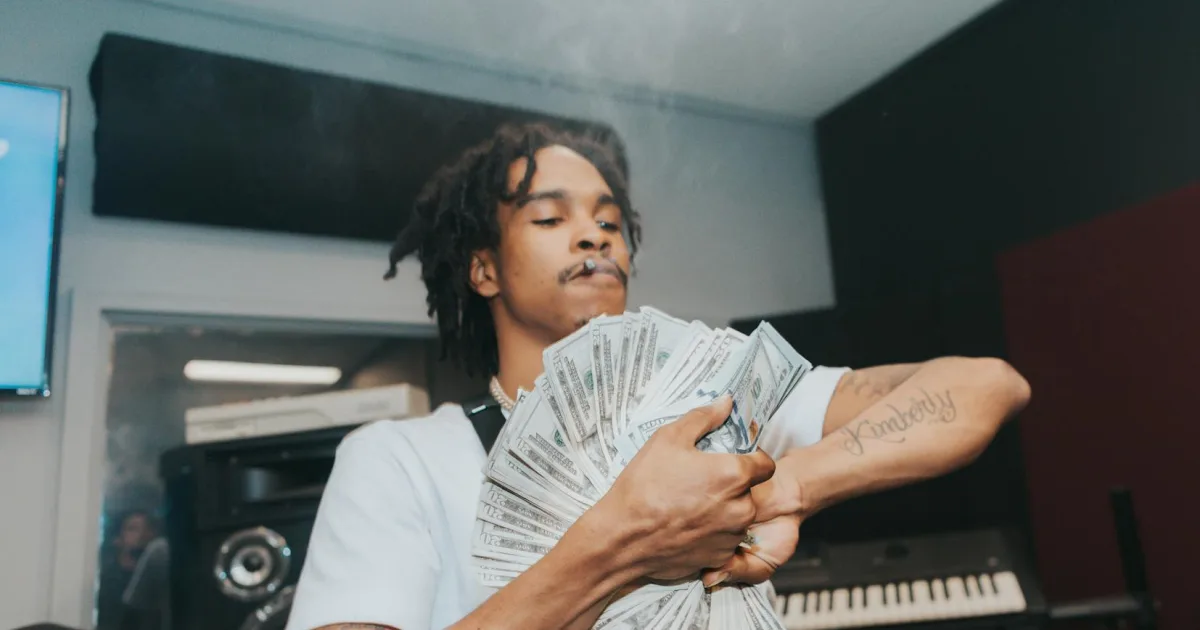 Downtown Lilbourn, MO, MO