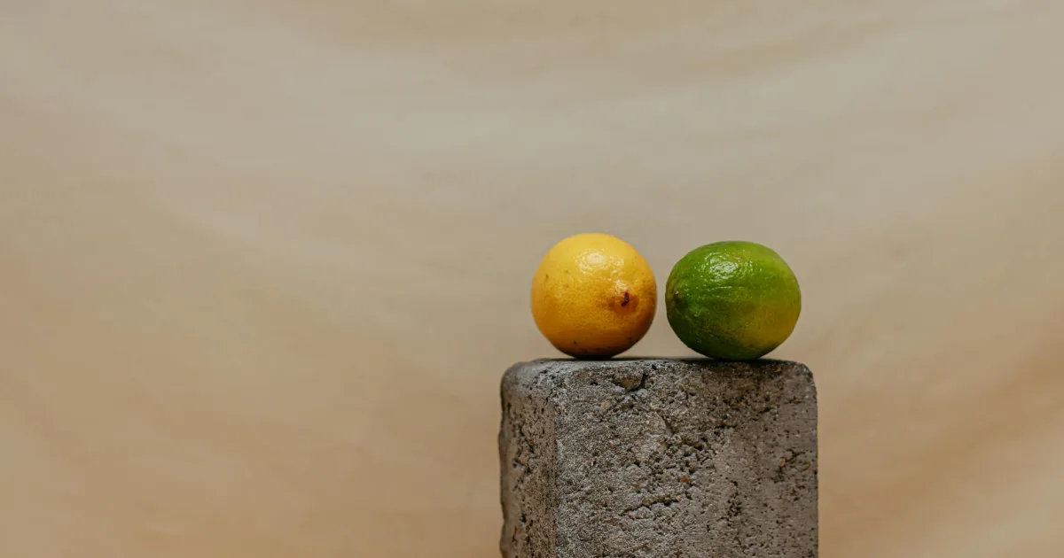 Downtown Lima, OH, OH