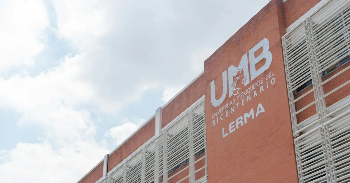 Downtown Lima, WI, WI