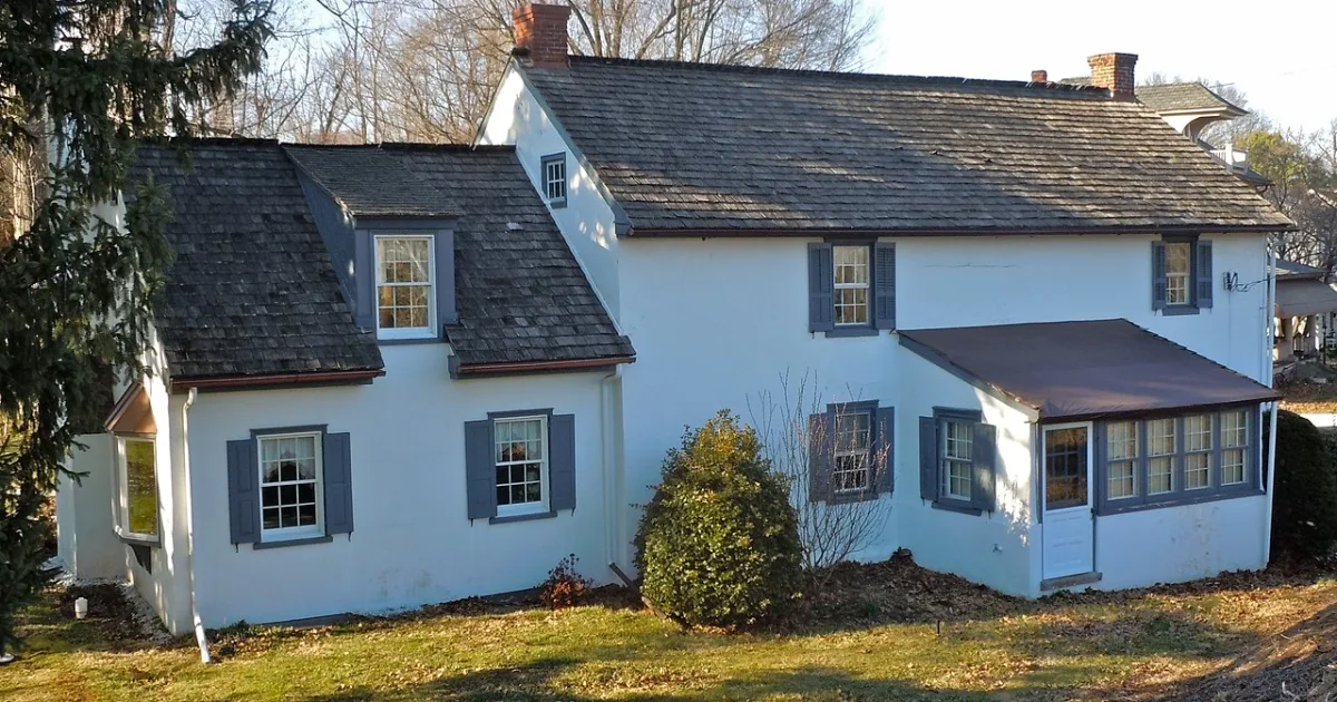 township in Montgomery County, Pennsylvania, United States