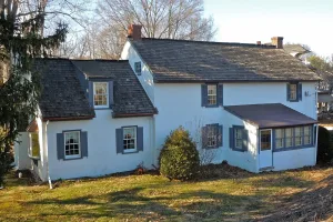 township in Montgomery County, Pennsylvania, United States