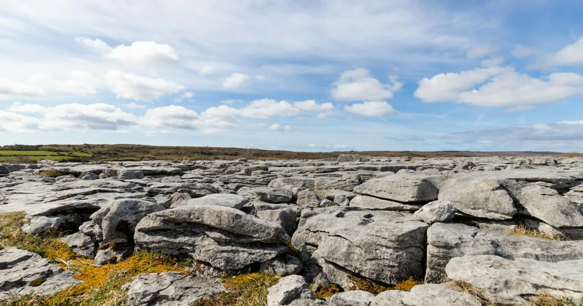Downtown Limestone, ME, ME