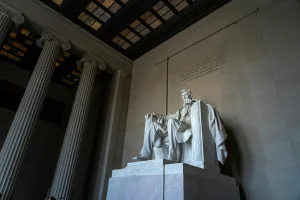 Downtown Lincoln, NH, NH