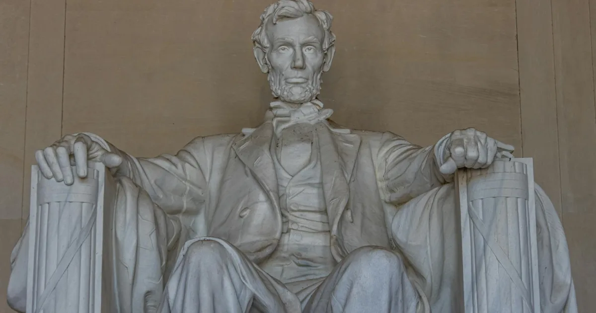 Downtown Lincoln, PA, PA