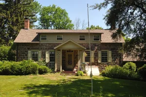 borough in Morris County, New Jersey, United States
