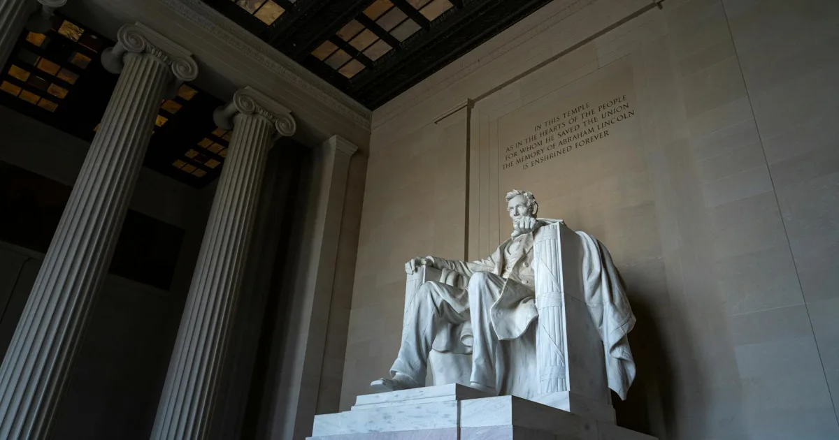 Downtown Lincoln, WI, WI