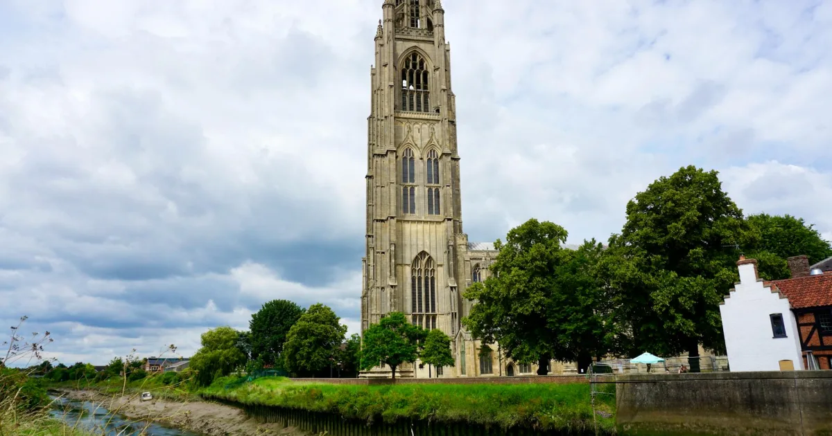 Downtown Lincolnshire, IL, IL