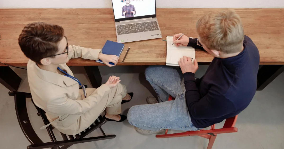 Downtown Lingle, WY, WY