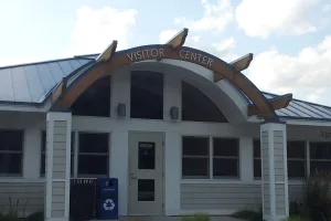 city in Anoka County, Minnesota, United States