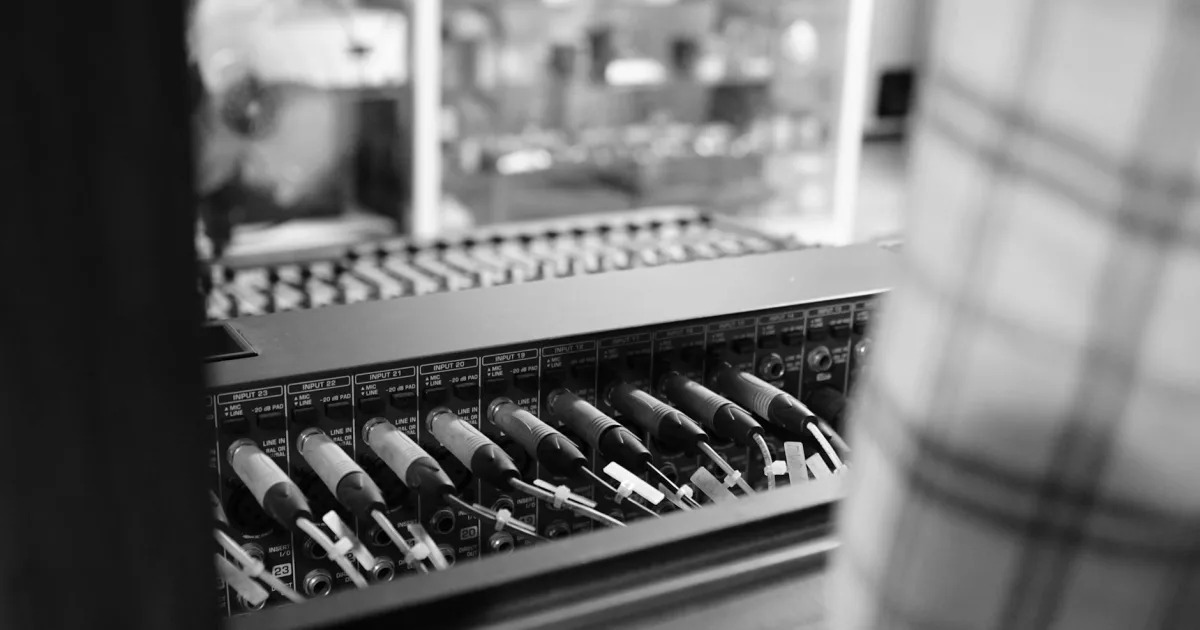 Downtown Linton, IN, IN