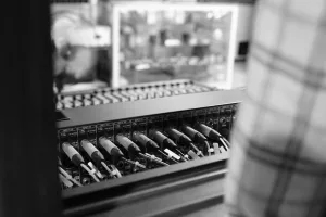 Downtown Linton, IN, IN