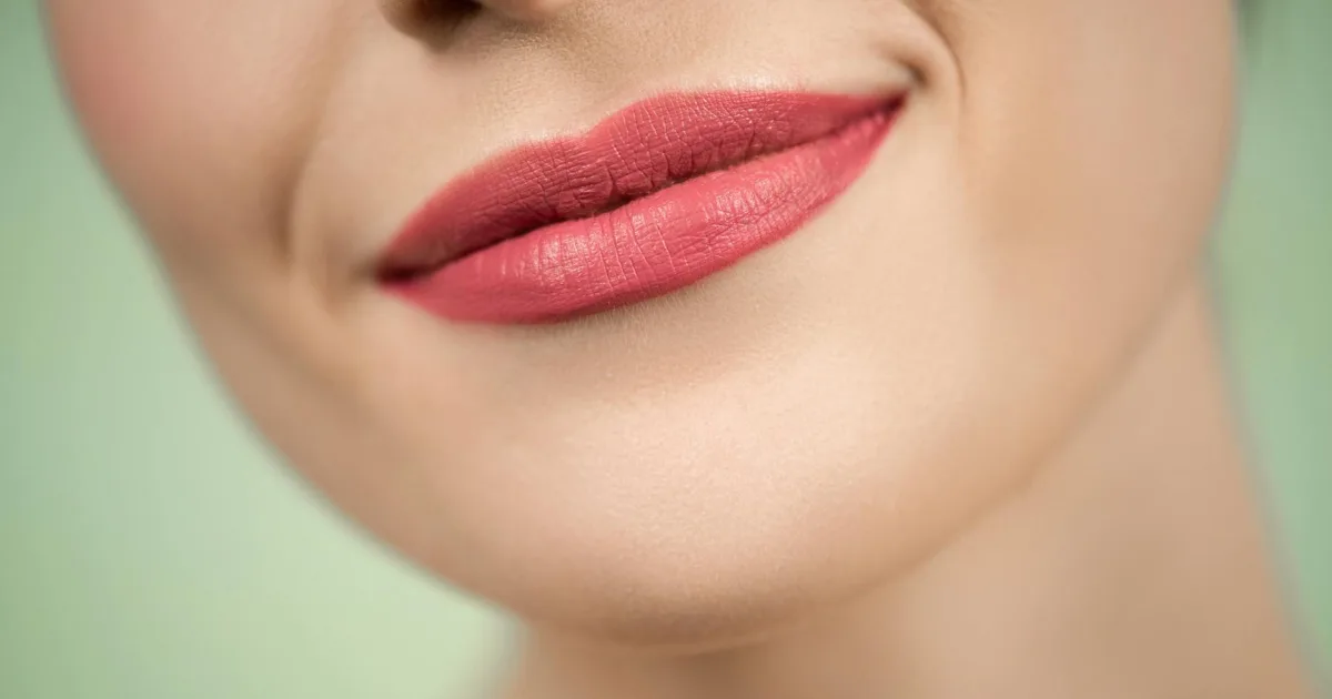 Downtown Lipscomb, AL, AL