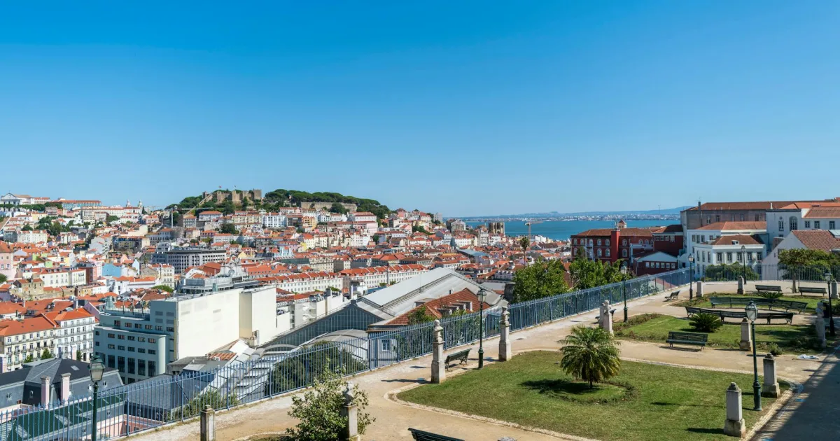 Downtown Lisbon, ME, ME