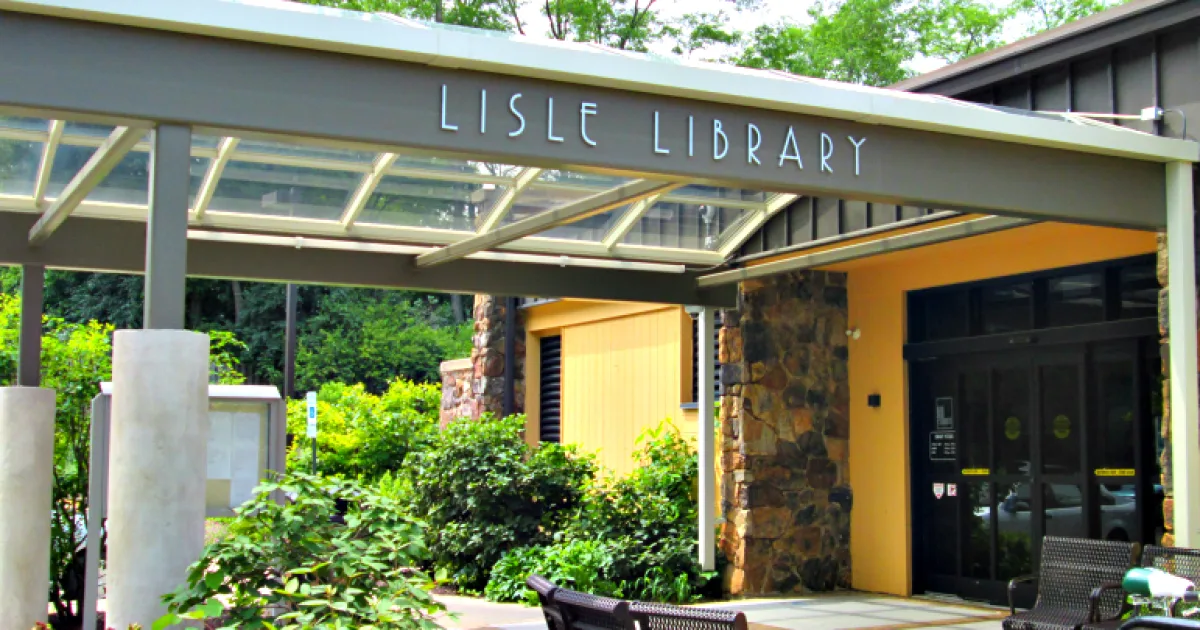 village in DuPage County, Illinois, United States