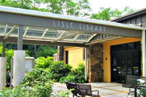 village in DuPage County, Illinois, United States