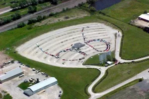 city in Illinois, United States