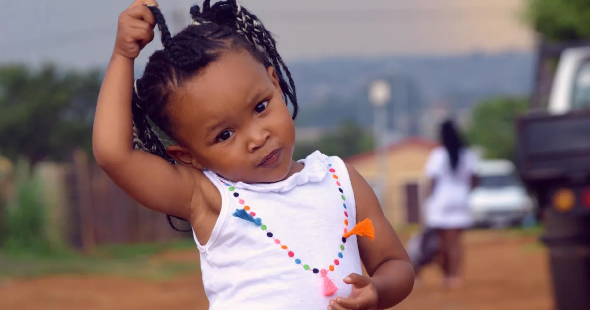 Downtown Little Black, WI, WI