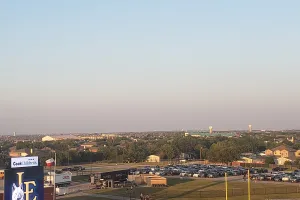 city in Denton County, Texas, United States