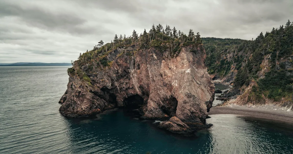 census-designated place in Los Angeles County, California, United States