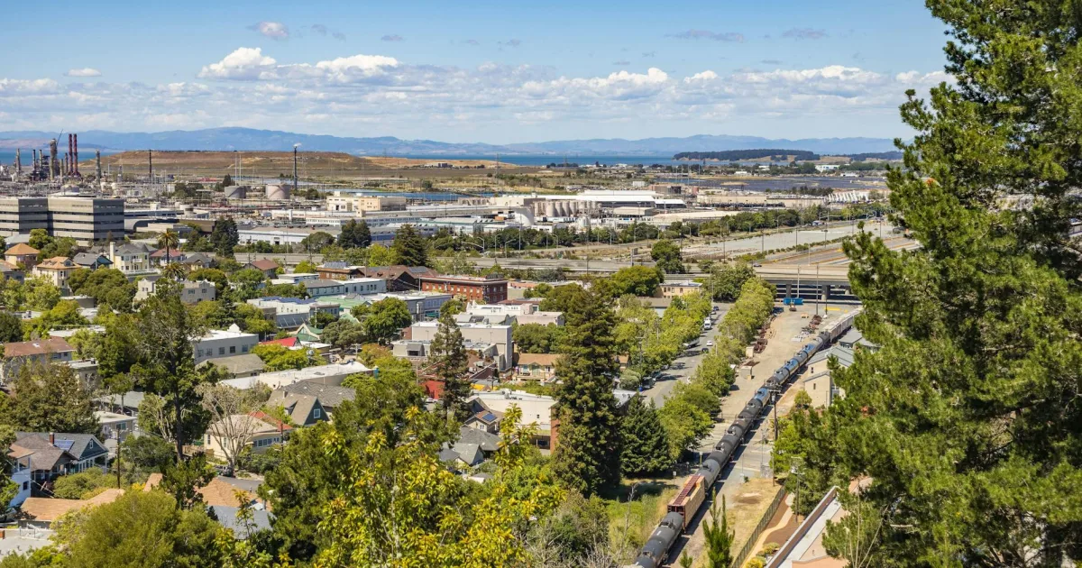 Downtown Livermore, ME, ME