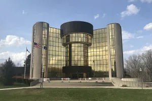 city in Wayne County, Michigan, United States