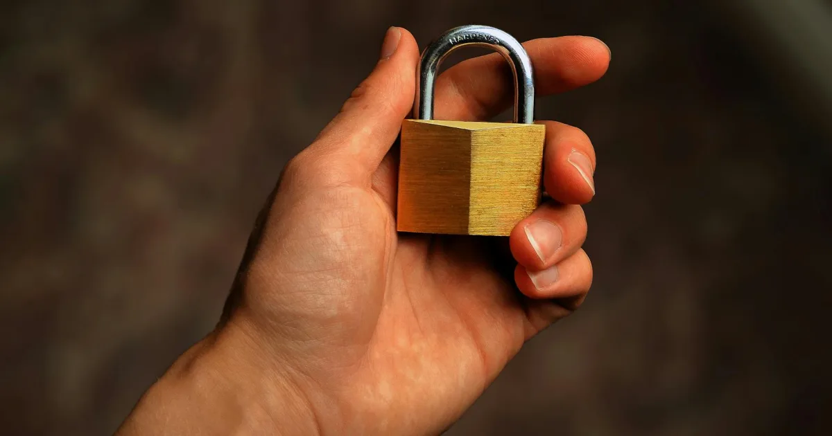 Downtown Locke, IN, IN