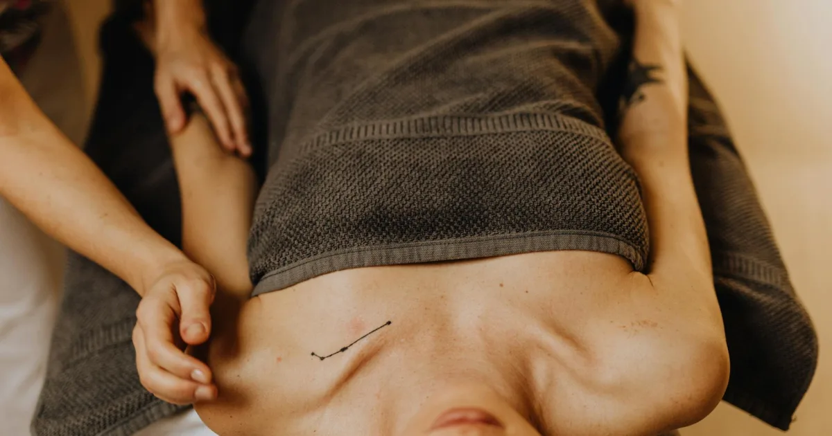 Downtown Lodi, OH, OH