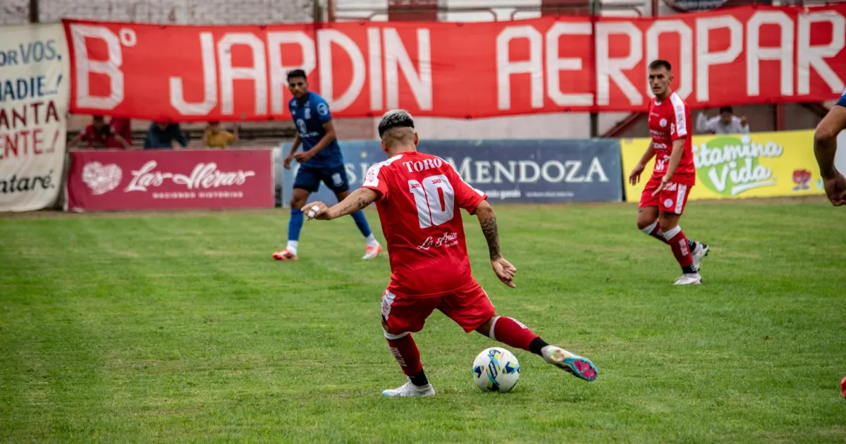 Downtown Logansport, LA, LA