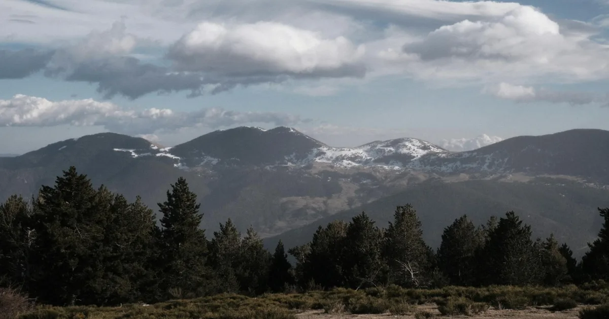 Downtown Lolo, MT, MT