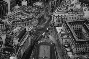 Downtown London, AR, AR