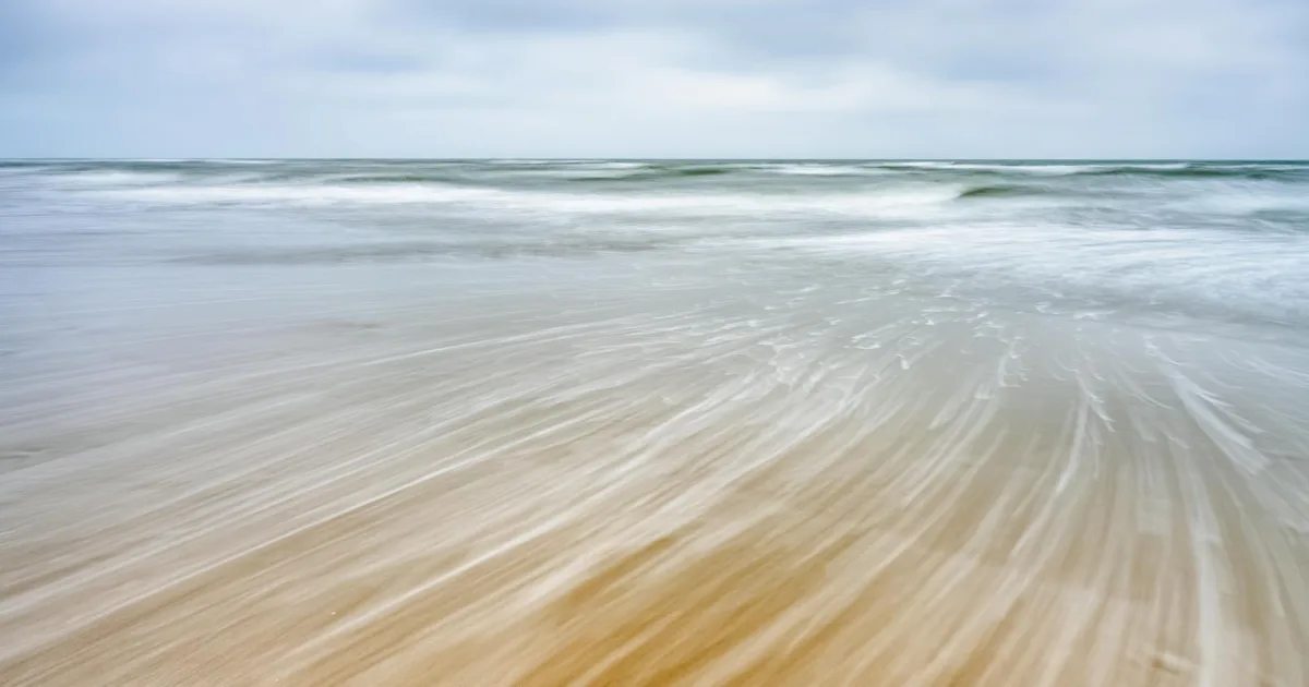 Downtown Long Beach, NC, NC