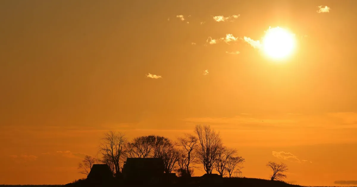 Downtown Long Island, ME, ME