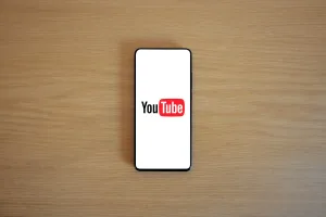 Downtown Loogootee, IN, IN