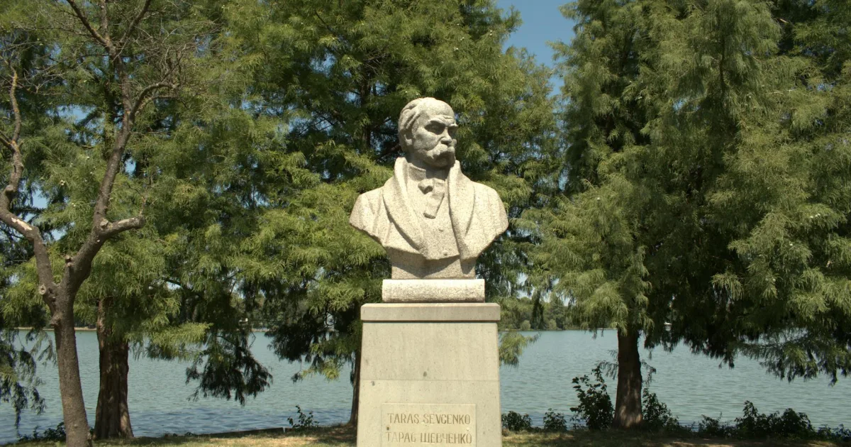 Downtown Lorenzo, TX, TX